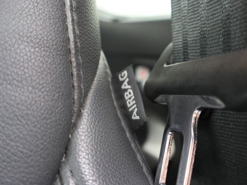 Used 2017 Hyundai Santa Fe Sport AWD/4WD image 50