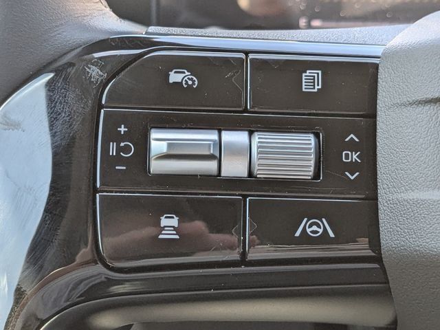 New 2026 Kia Sorento LX FWD image 25