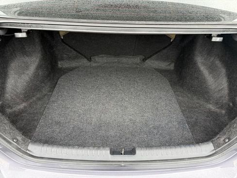 Used 2015 Honda Civic EX-L image 21