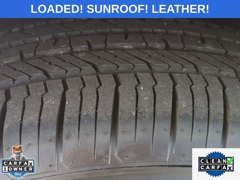 Used 2023 Cadillac XT5 Premium Luxury image 13