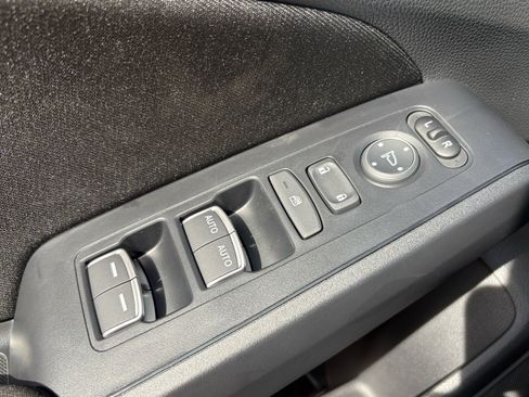 New 2026 Honda Civic Sport image 17