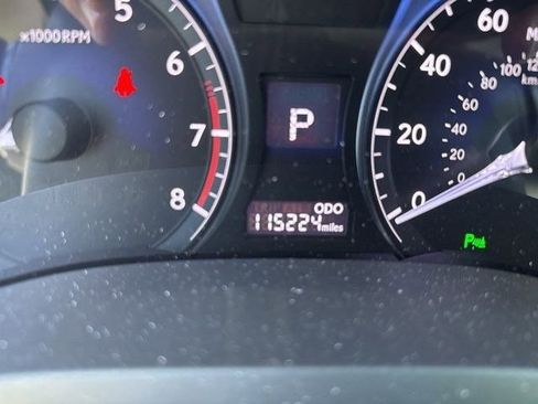 Used 2015 Lexus RX 350 FWD image 11