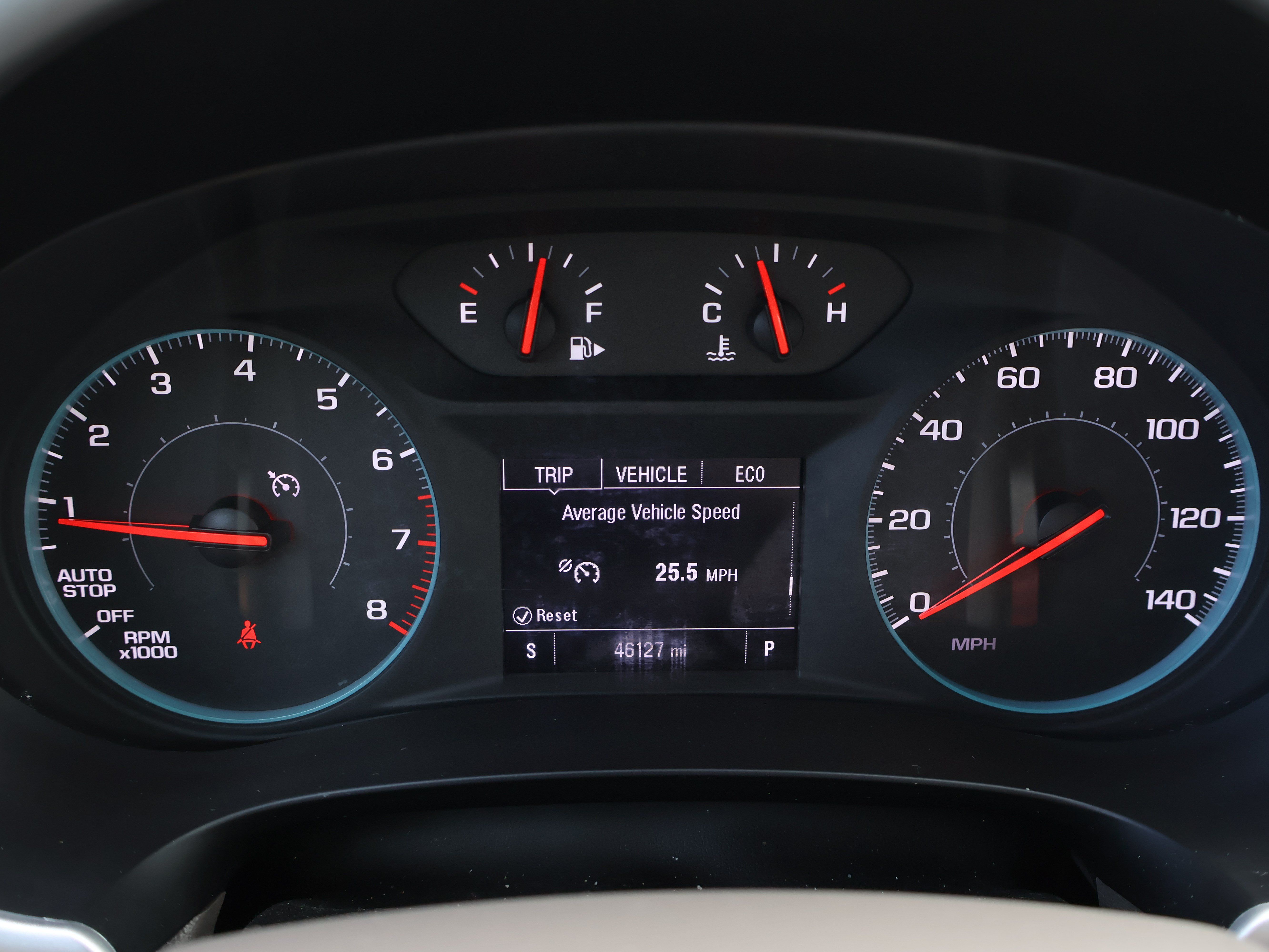 Used 2024 Chevrolet Malibu LT FWD image 25