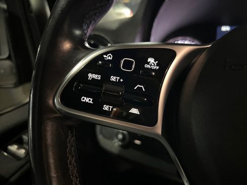 Used 2021 Mercedes-Benz Sprinter 144 Cargo image 22