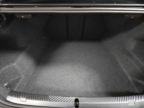 New 2026 BMW M5 w/ Carbon Package image 17