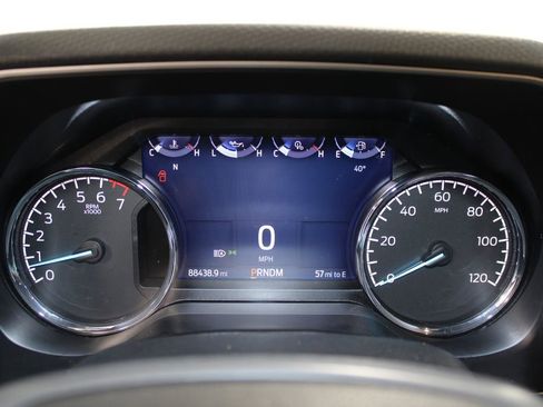 Used 2023 Ford F150 XLT w/ Equipment Group 301A Mid image 33