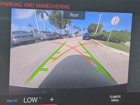Certified 2023 BMW i4 eDrive35 RWD image 14