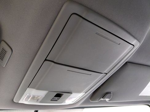 Used 2014 Ford F150 XLT w/ Equipment Group 302A Luxury image 34