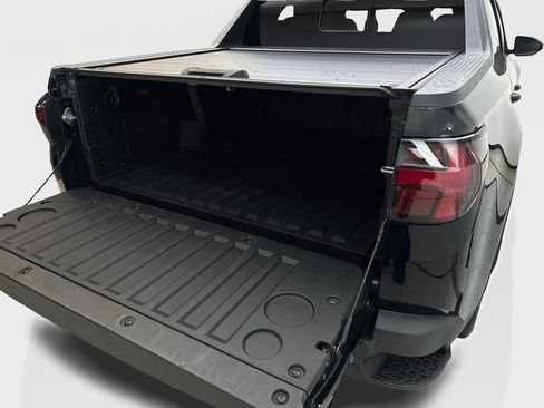 Used 2023 Hyundai Santa Cruz SEL w/ Activity Package FWD image 73