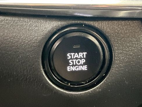 Used 2020 MAZDA CX-30 FWD w/ Premium Package image 24