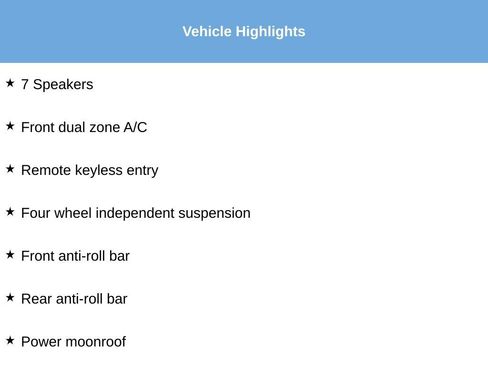 Used 2011 Honda CR-V EX-L image 9