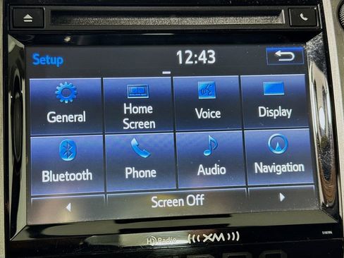 Used 2019 Toyota Tundra Platinum image 27