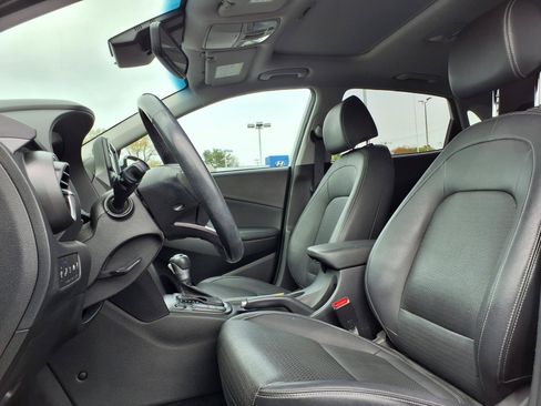 Used 2020 Hyundai Kona Ultimate AWD/4WD image 21