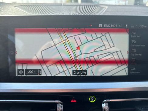 Used 2022 BMW M440i xDrive Gran Coupe w/ Premium Package image 33