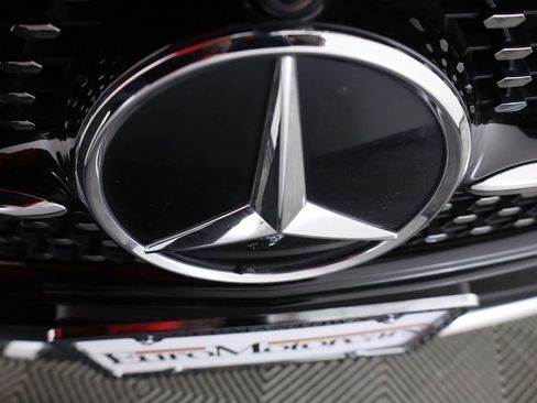 Used 2022 Mercedes-Benz E 450 4MATIC Sedan image 67