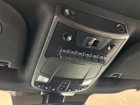 Used 2018 Ford F150 Raptor w/ Equipment Group 802A Luxury AWD/4WD image 29