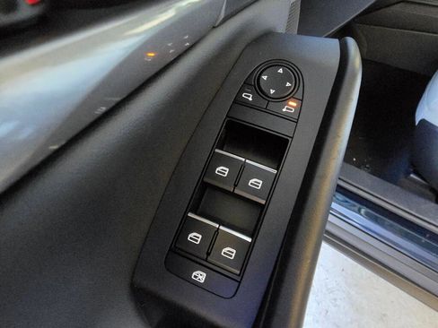 New 2026 MAZDA CX-30 AWD 2.5 S w/ Select Sport Pkg image 56