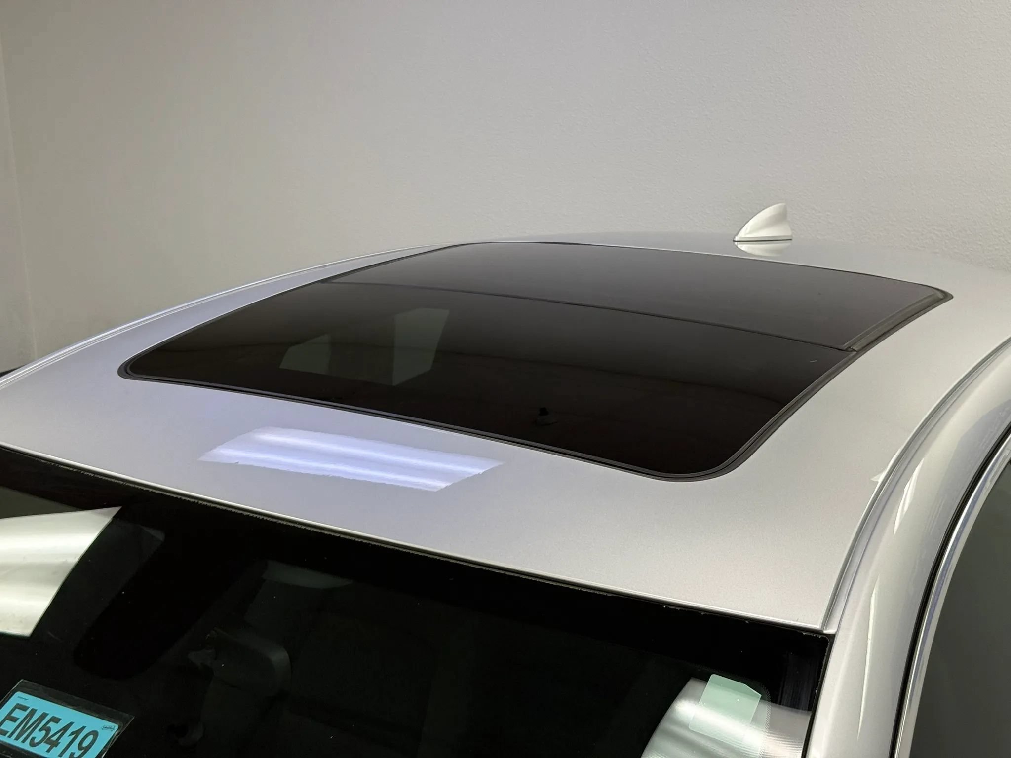 Used 2022 Chevrolet Malibu LT FWD image 8