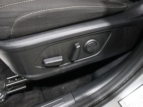 Used 2024 Hyundai Tucson SEL image 11