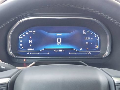 Used 2023 Chevrolet Tahoe Premier RWD image 16