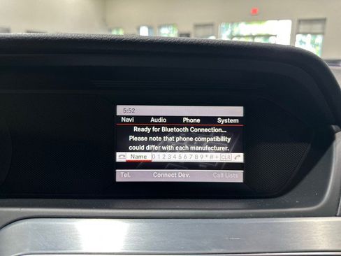 Used 2013 Mercedes-Benz C 250 Sedan image 47