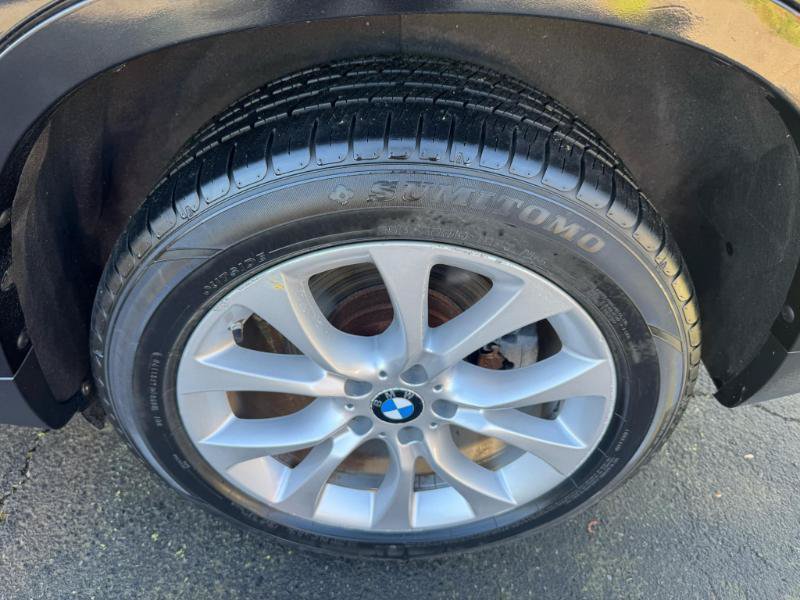 Used 2014 BMW X5 xDrive35i w/ Luxury Line AWD/4WD image 25