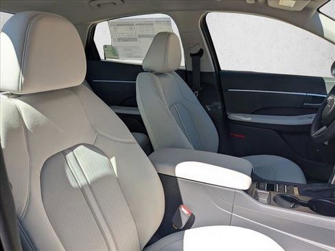 New 2026 Hyundai Sonata SE image 21
