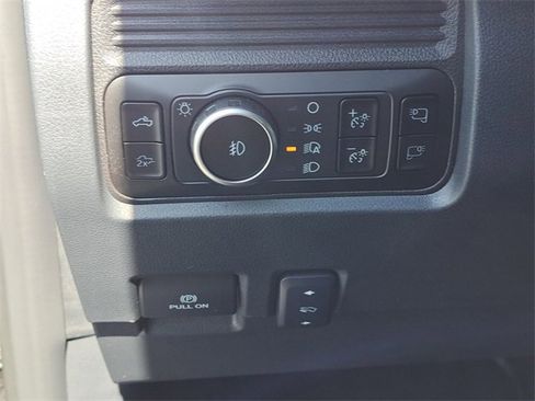 New 2025 Ford F350 Lariat w/ Lariat Ultimate Package image 32