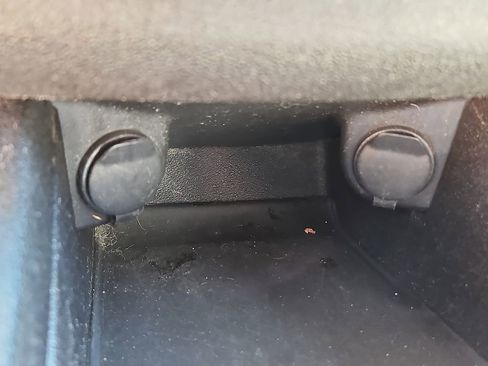 Used 2016 Chevrolet Impala LTZ image 24