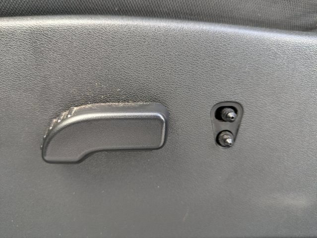 Used 2023 Nissan Frontier SV AWD/4WD image 20