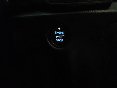 Used 2019 Ford Ranger Lariat w/ Equipment Group 501A Mid image 29