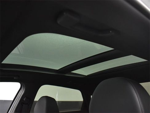 Certified 2025 Kia K5 GT-Line w/ GT-Line Premium Package image 31