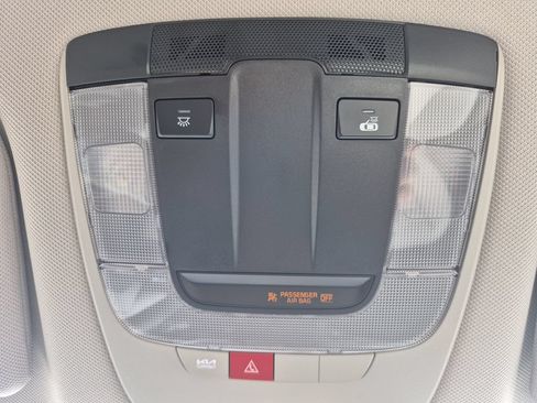 New 2026 Kia Sorento S AWD/4WD image 24