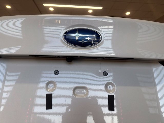 Used 2023 Subaru Impreza 2.0i Premium AWD/4WD image 16