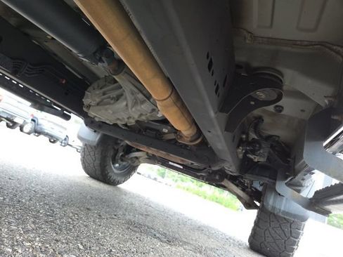 Used 2019 RAM 1500 Big Horn AWD/4WD image 96