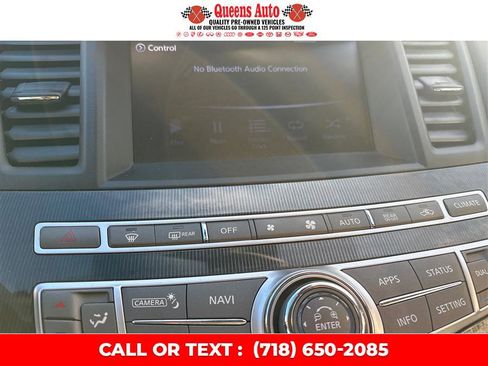 Used 2018 INFINITI QX60 Luxe w/ Premium Plus Package image 50