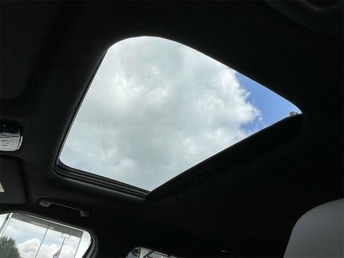 New 2026 Hyundai Santa Fe Calligraphy image 15