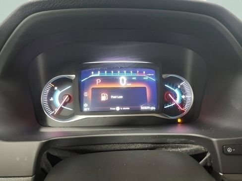 Used 2022 Honda Pilot EX-L image 32