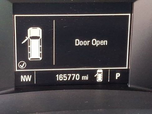 Used 2018 GMC Terrain SLE FWD image 19