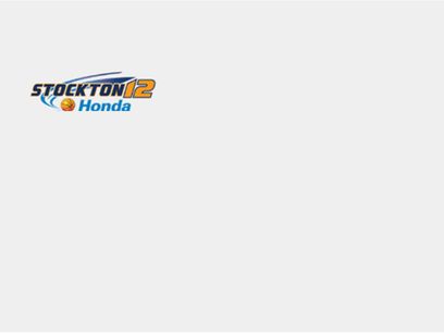 Certified 2025 Honda Pilot Touring
