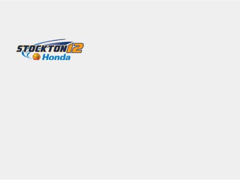 Certified 2025 Honda Pilot Touring image 1