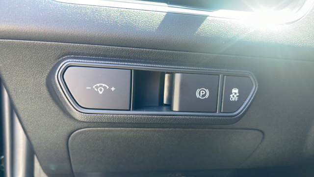 New 2026 Kia K4 EX FWD image 30