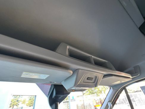 Used 2022 Ford E-Transit 148 High Roof w/ Load Area Protection Package RWD image 26