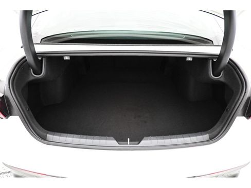 Used 2025 Kia K5 EX FWD image 43