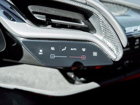 Used 2023 Ferrari SF90 Stradale image 66