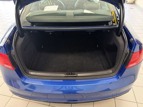 Used 2017 Audi A5 2.0T Sport w/ Technology Package AWD/4WD image 49