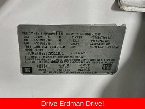 Used 2012 GMC Terrain SLT w/ Chrome and Technology Package FWD image 32