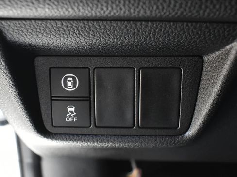 Used 2021 Honda Accord Sport Special Edition image 24