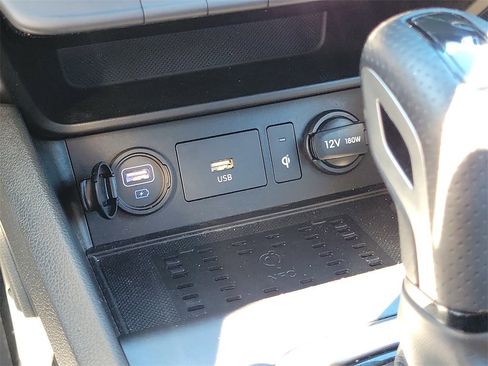 Used 2023 Hyundai Kona N Line image 35