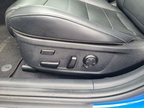 Used 2019 Kia Stinger GT2 RWD image 14